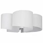 Подвесная люстра Lightstar Pittore 811150 Цвет арматуры белый от ImperiumLoft