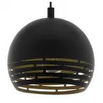 Подвесной светильник Eglo Camastra 98071