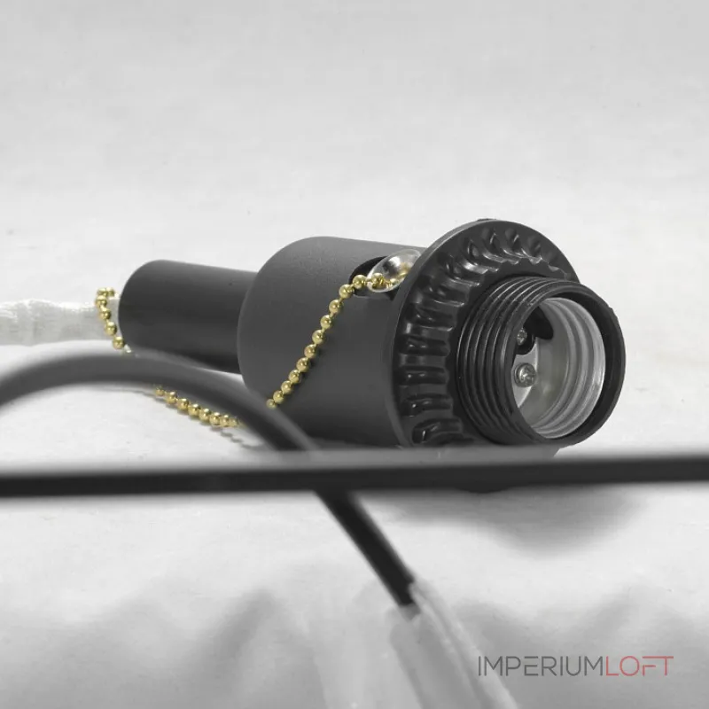 Торшер с полкой Lussole Wrangell 3 GRLSP-0524 от ImperiumLoft Торшер с полкой Lussole Wrangell 3 GRLSP-0524 от ImperiumLoft