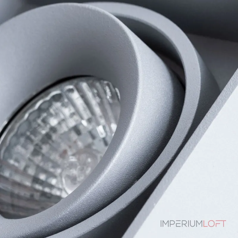 Накладной светильник Arte Lamp Pictor A5654PL-1GY от ImperiumLoft Накладной светильник Arte Lamp Pictor A5654PL-1GY от ImperiumLoft