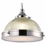 Подвесной светильник Arte Lamp 8077 A8077SP-1CC