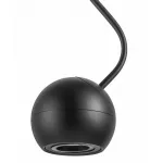 Подвесной светильник Lightstar Fabi 110717 от ImperiumLoft