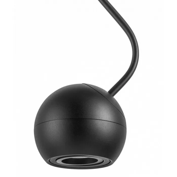 Подвесной светильник Lightstar Fabi 110717 от ImperiumLoft