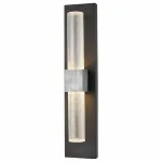 Бра Vele Luce Monopoli 742 VL5115W21 Цвет арматуры черный Цвет плафонов разноцветный