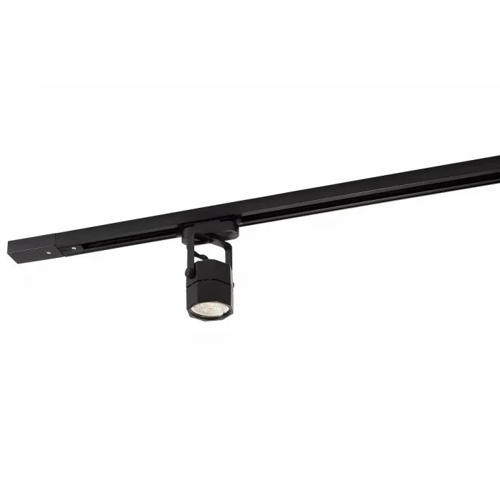 Светильник на штанге Denkirs DK600 DK6004-BK от ImperiumLoft