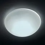 Встраиваемый светильник Donolux N1520 N1520-WH