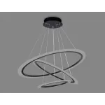 Подвесной светильник Ambrella Original FA FA4361