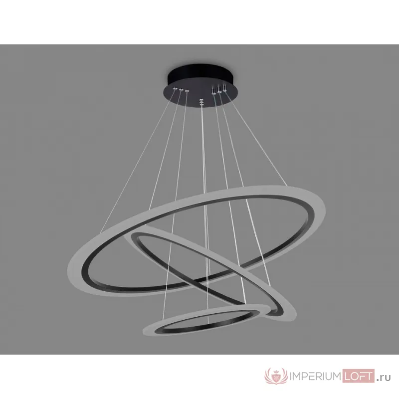 Подвесной светильник Ambrella Original FA FA4361 от ImperiumLoft