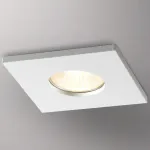 Встраиваемый светильник Novotech Aqua 370804 от ImperiumLoft