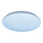 Накладной светильник Citilux Симпла CL714R36N от ImperiumLoft