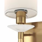 Бра Maytoni Bianco MOD224WL-01BS1