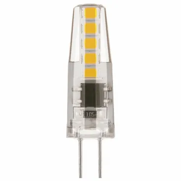 Лампа светодиодная Elektrostandard BL123 G4 3Вт 4200K a040405