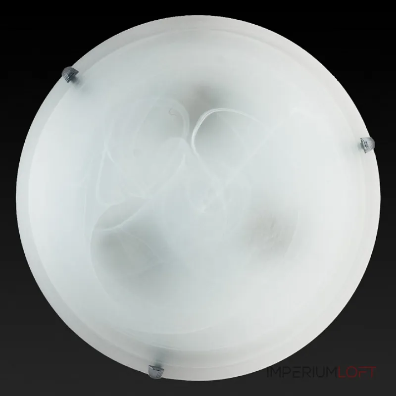 Потолочный светильник TopLight Irma TL9072Y-03WH Потолочный светильник TopLight Irma TL9072Y-03WH