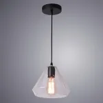 Подвесной светильник Arte Lamp Imbuto A4281SP-1CL 