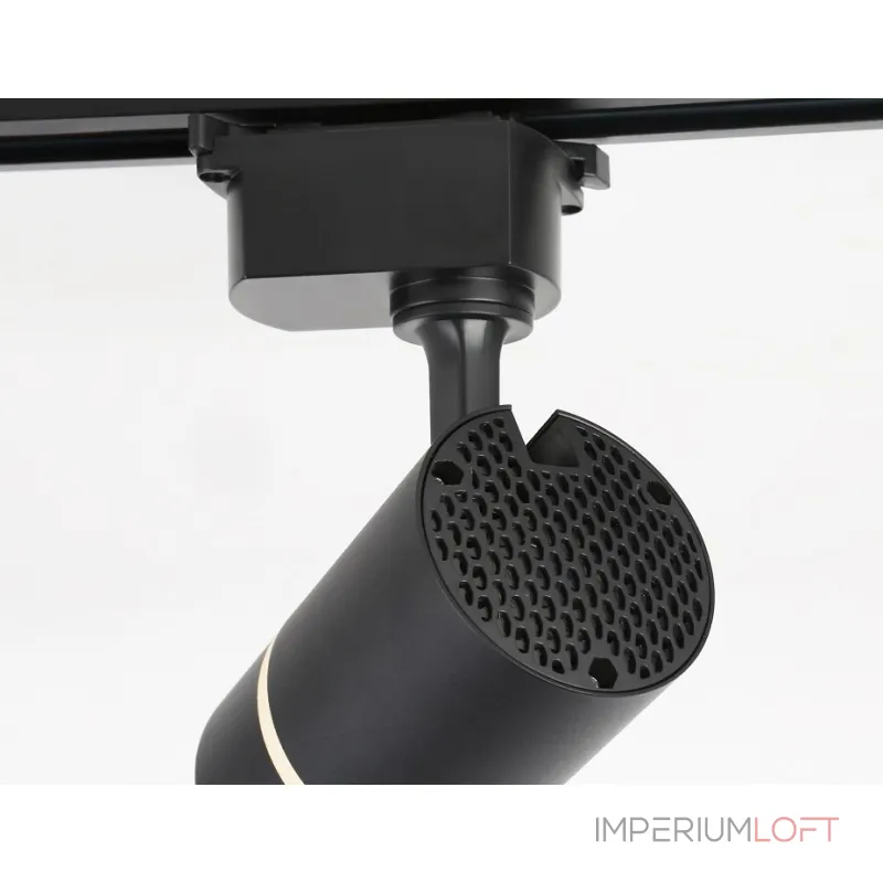 Светильник на штанге Ambrella Track System GL GL5218