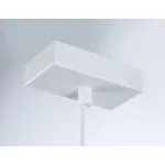Подвесной светильник Ambrella TN TN70857