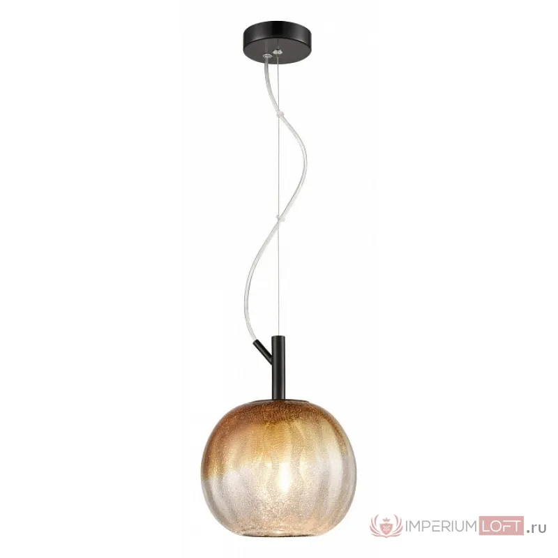 Подвесной светильник Velante 379 379-006-01 от ImperiumLoft