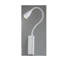 Бра Newport 14800 14801/A LED white