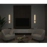 Бра Denkirs Stang DK5012-SG от ImperiumLoft