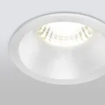 Встраиваемый светильник Elektrostandard 15266/LED 15266/LED