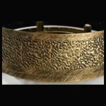 Потолочный светильник Lussole LOFT GRLSP-8025 Потолочный светильник Lussole LOFT GRLSP-8025