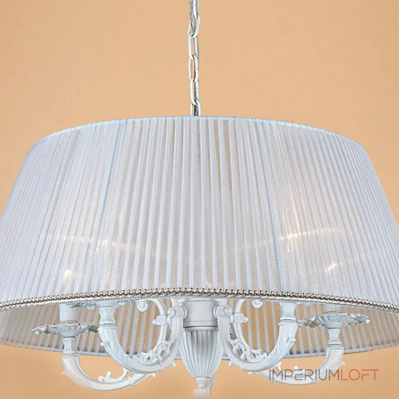 Подвесной светильник Citilux Канон CL412252 Подвесной светильник Citilux Канон CL412252