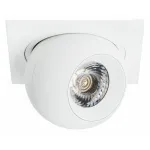 Встраиваемый светильник Lightstar Intero i51664