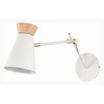 Бра EVOLUCE Alfeo SLE1252-501-01 от ImperiumLoft