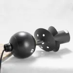Люстра на штанге Lussole Lsp 1 LSP-8166 от ImperiumLoft