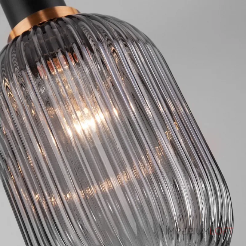 Подвесной светильник 50181/1 Подвесной светильник 50181/1