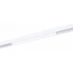 Встраиваемый светильник Arte Lamp Linea A4642PL-1WH от ImperiumLoft