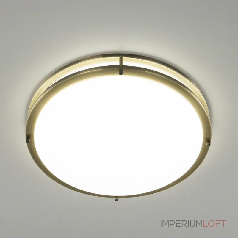 Накладной светильник Citilux Бостон CL709503N