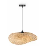 Подвесной светильник Freya FR5243PL-01BR8