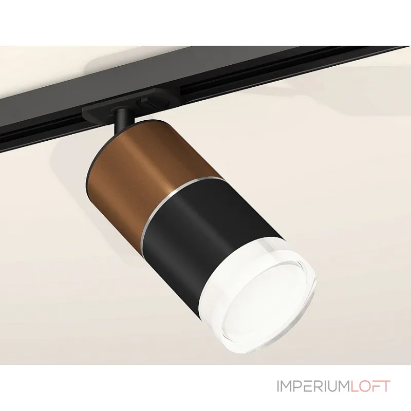 Светильник на штанге Ambrella Track System XT7402061