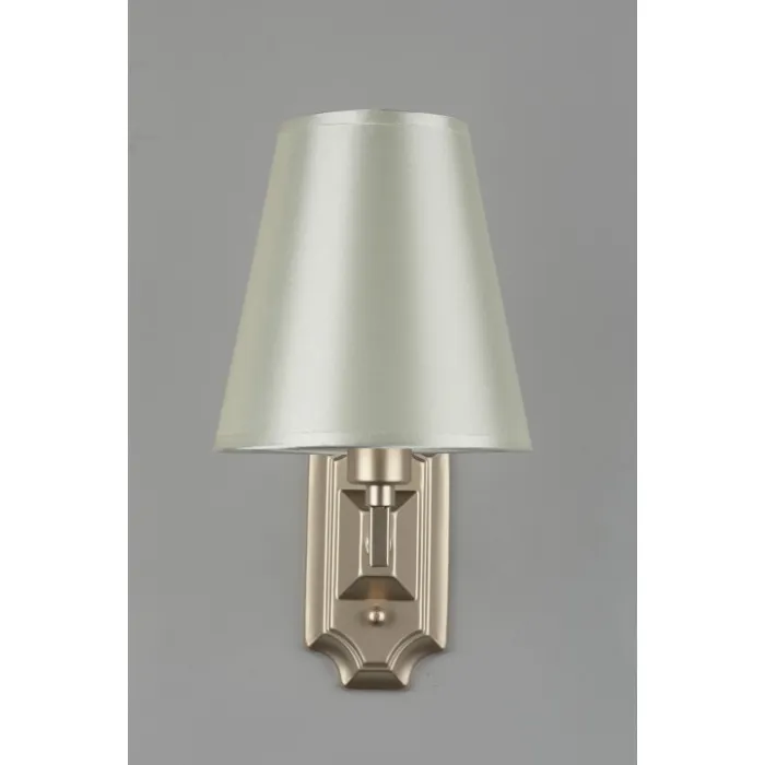 Бра Omnilux Porlezza OML-72201-01 от ImperiumLoft