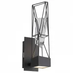 Бра ST-Luce Progetto SL815.301.01 от ImperiumLoft