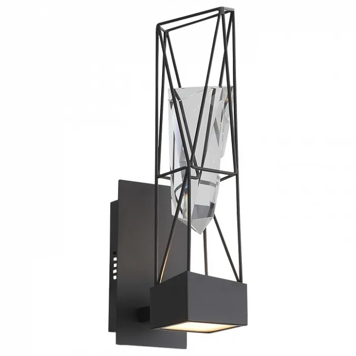 Бра ST-Luce Progetto SL815.301.01 от ImperiumLoft