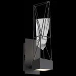 Бра ST-Luce Progetto SL815.301.01 от ImperiumLoft