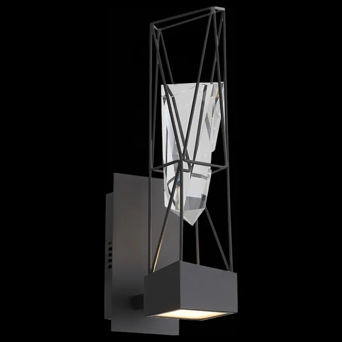 Бра ST-Luce Progetto SL815.301.01 от ImperiumLoft