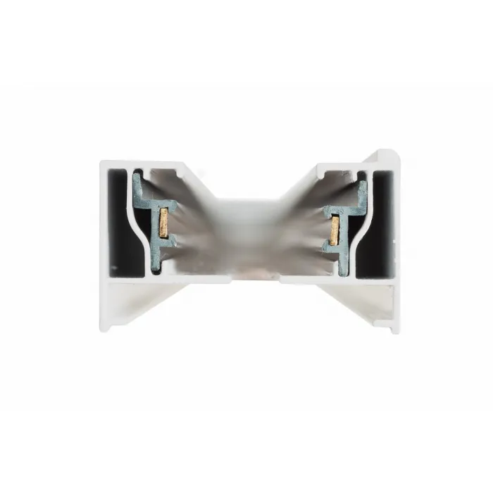 Трек накладной Denkirs DK Track White TR1002-WH от ImperiumLoft