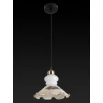 Подвесной светильник TopLight Cassandra TL4320D-01AB