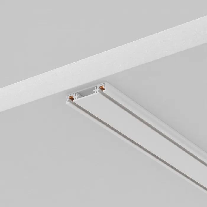 Трек накладной Maytoni Busbar trunkings Radity TRX084-112W от ImperiumLoft