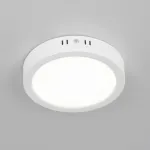 Накладной светильник Citilux Галс CL5516N