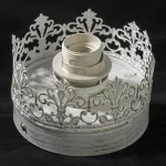 Накладной светильник Lussole LSP GRLSP-0050 от ImperiumLoft