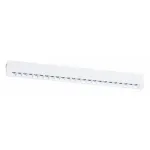 Встраиваемый светильник Lightstar Teta 205126 от ImperiumLoft