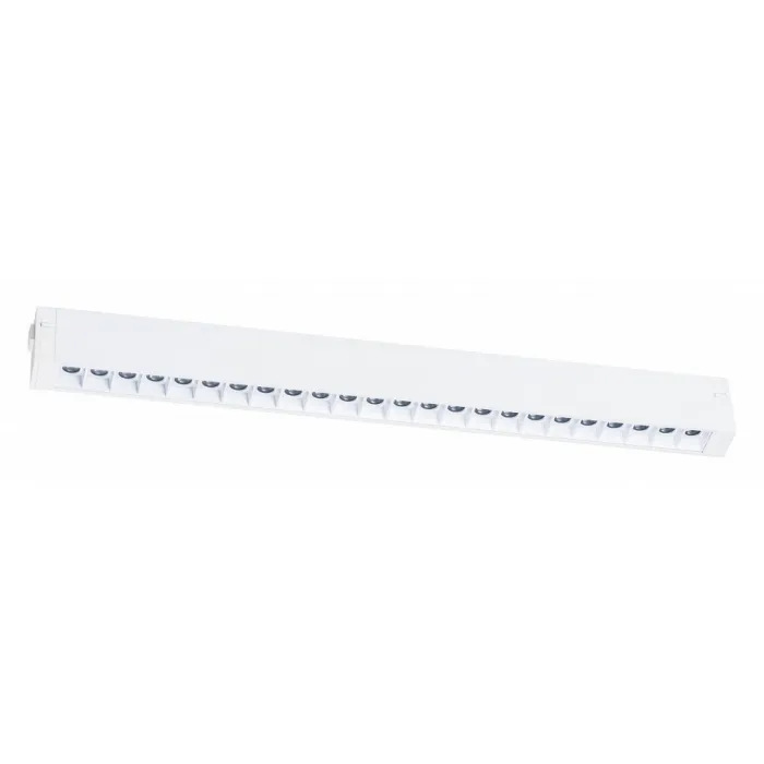 Встраиваемый светильник Lightstar Teta 205126 от ImperiumLoft