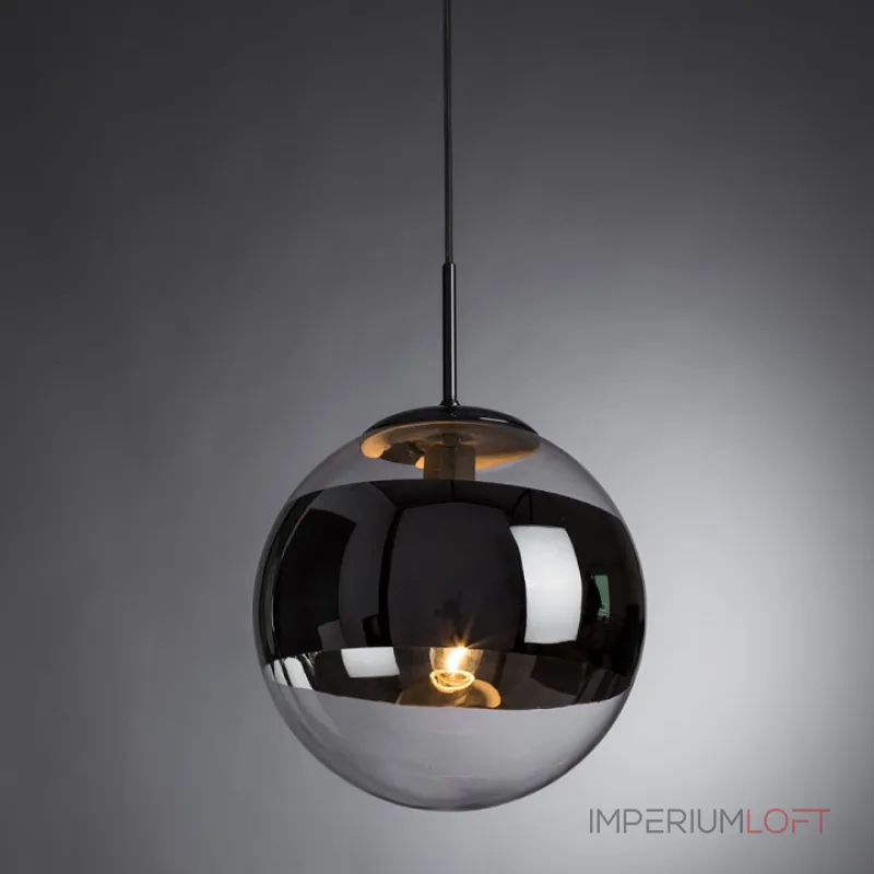 Подвесной светильник Arte Lamp Galactica A1581SP-1CC 