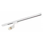 Светильник на штанге Denkirs DK6207 DK6207-WH цвет арматуры белый