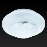 Потолочный светильник TopLight Cori TL9551Y-01WH 