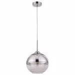 Подвесной светильник Arte Lamp Wave A7762SP-1CC 